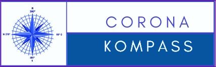 Corona-Kompass