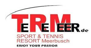 Teremeer.de - ENJOY YOUR PASSION