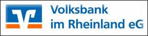 Volksbank im Rheinland
