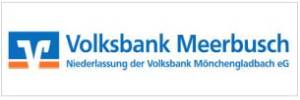 Volksbank Meerbusch - Niederlassung der Volksbank Mönchengladbach eG