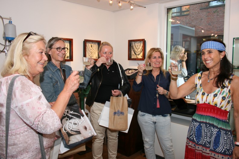 2015-06-10 Heimat shoppen