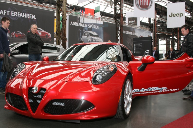 2015-04-25 Cabrio-Sportscars-Salon 2015